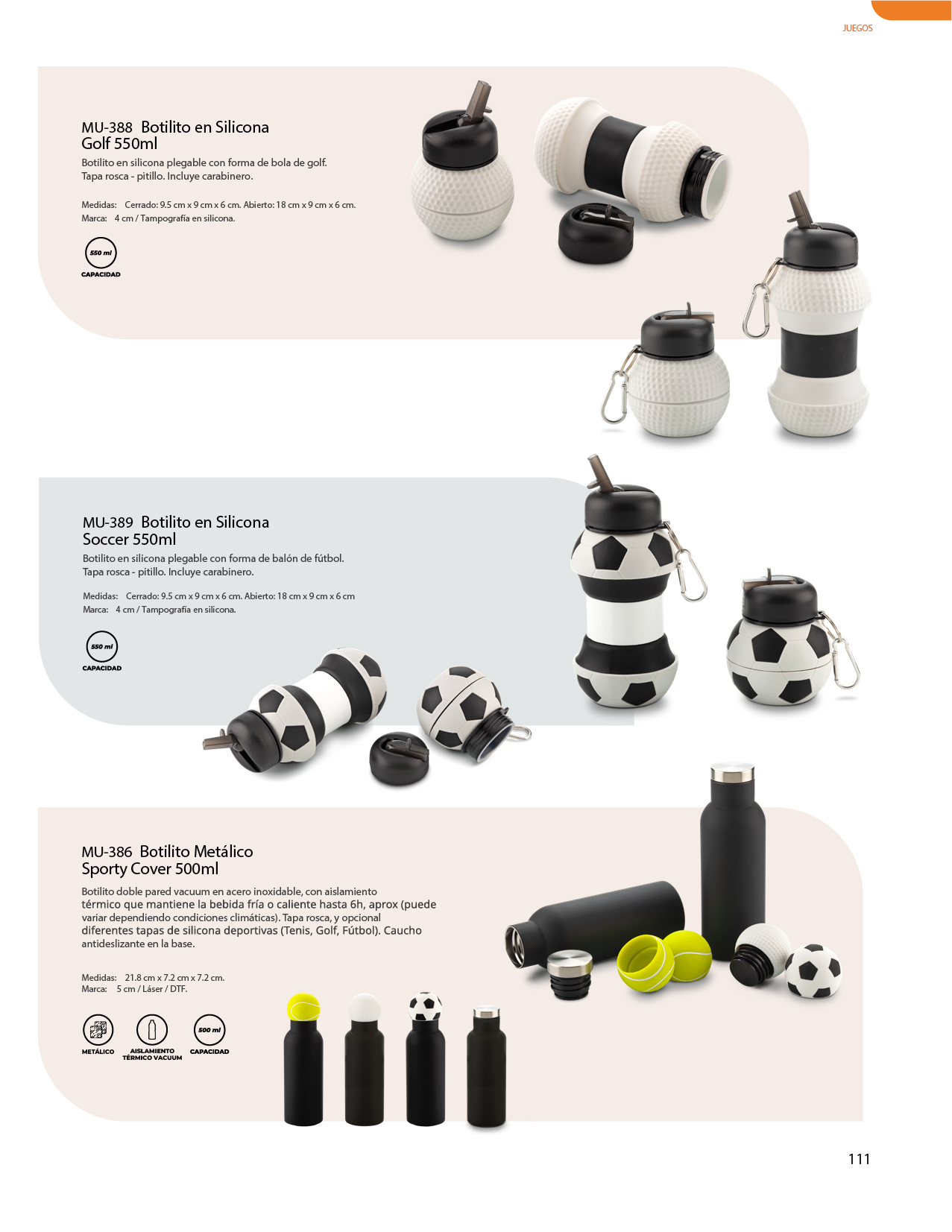 Catalogo Promocional-104