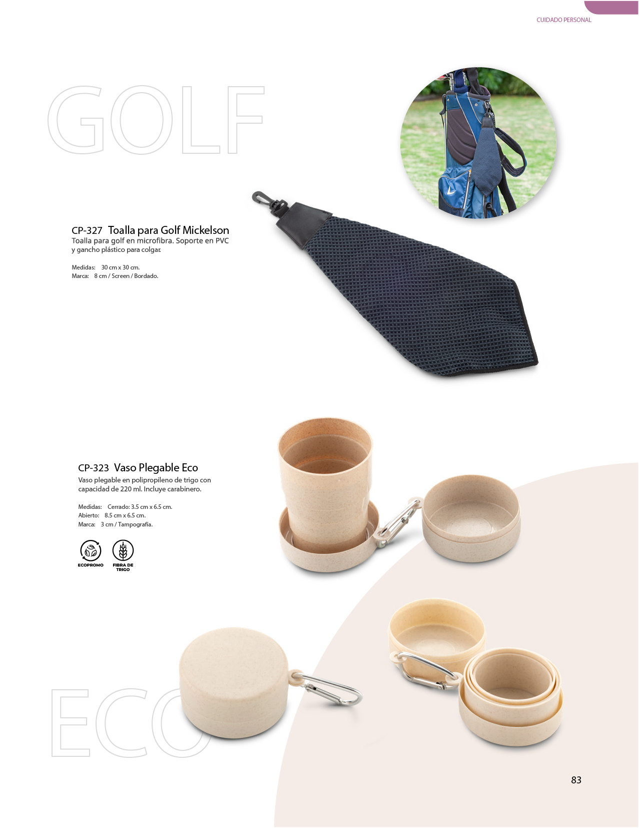 Catalogo Promocional-77