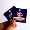 Etiquetas - Image 4
